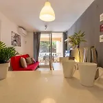 Homes & Go Gudrum La Pineda