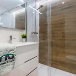 Apartment Homes & Go Gudrum La Pineda