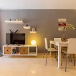Homes & Go Gudrum * La Pineda