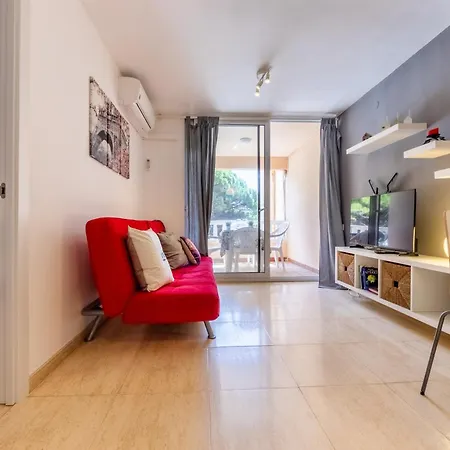Homes & Go Gudrum