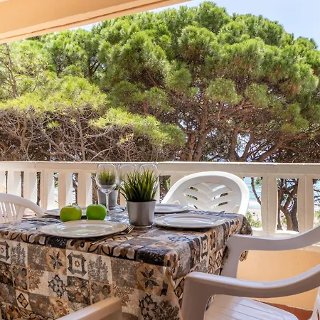 Homes & Go Gudrum