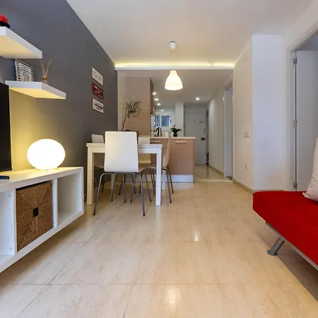 Homes & Go Gudrum *