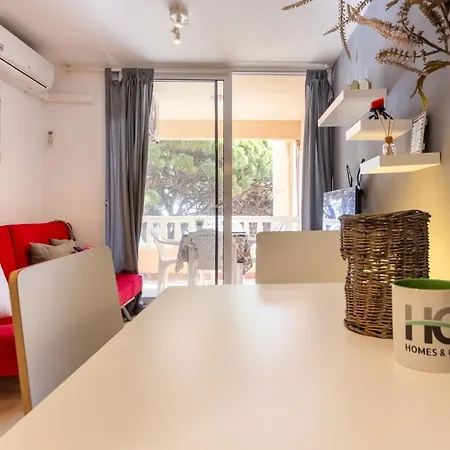 Homes & Go Gudrum *
