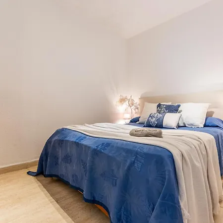 Homes & Go Gudrum La Pineda