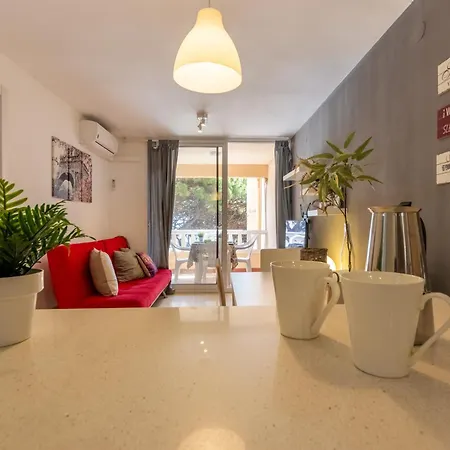 Homes & Go Gudrum La Pineda